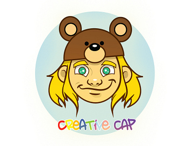 Creative Cap