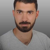 amjad ibrahim