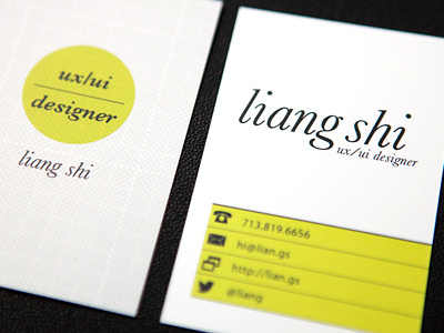 My business cards branding business cards contact design print