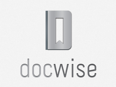 docwi.se logo