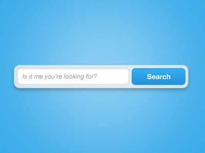 Search Bar button free psd search search bar ui user interface