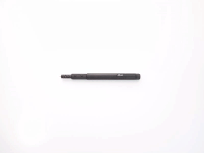 THE SMALLEST 3D PRINTING PEN
