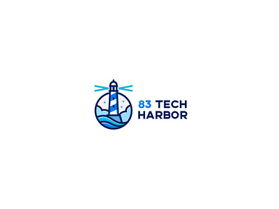 83 Tech Harbor