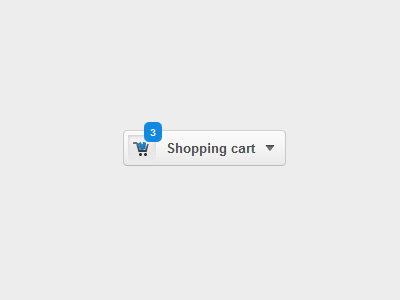 Shoping Cart