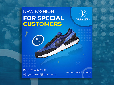 Shoe Social Media Advertisements | Marketing | Ads | Adsense advertising advertisingagency branding business businessowner contentmarketing design digital marketing entrepreneur entrepreneurship graphic design instagram logo marketing marketing tips marketingagency money onlinemarketing social media ads startup