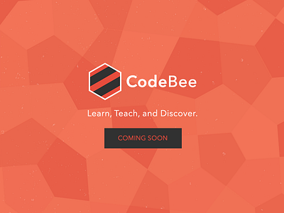 CodeBee Promotional Ad Variation 2