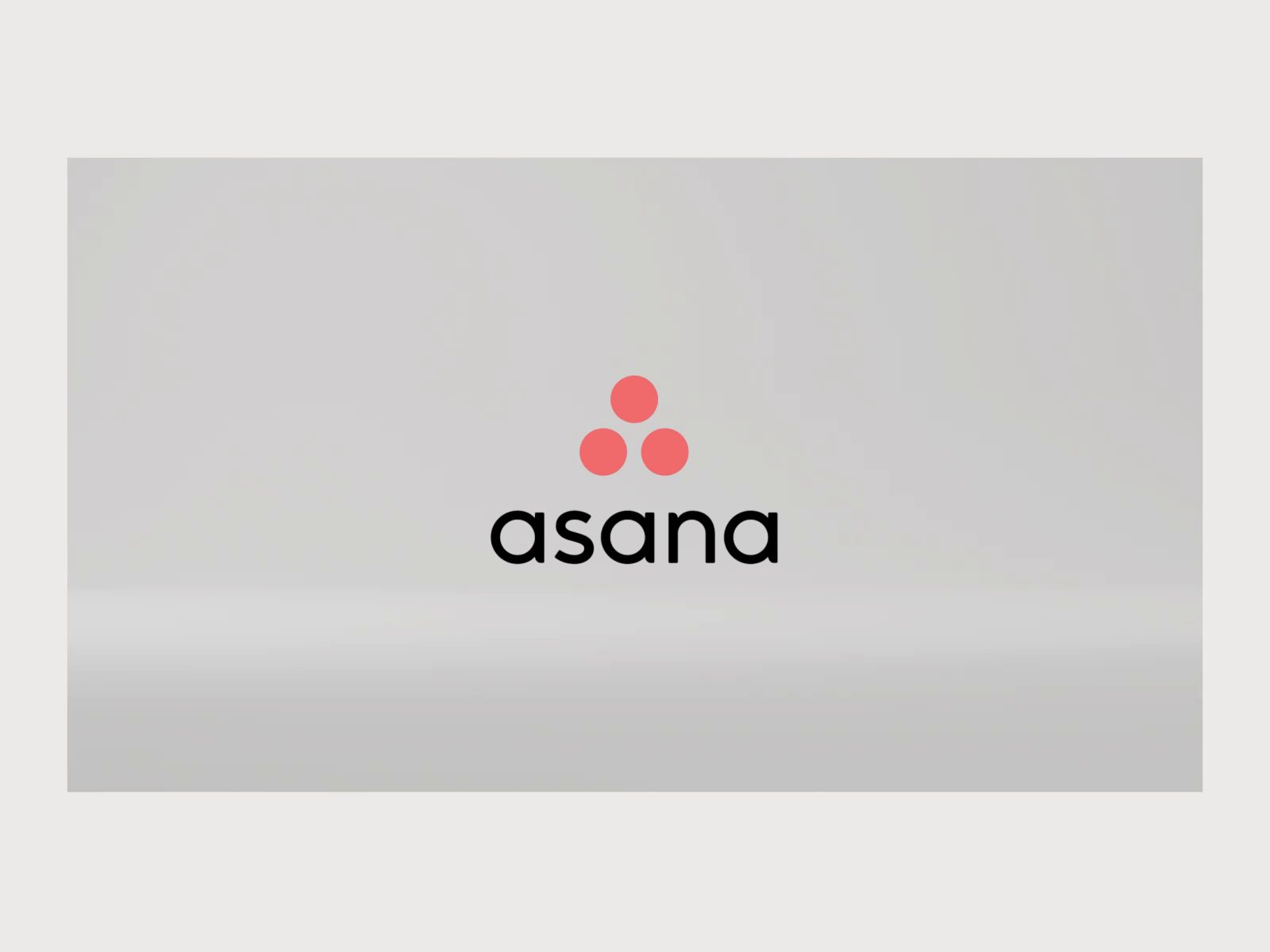 How to Use Asana for Better Team Communication and Collaboration