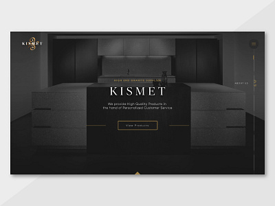 Kismet Site granite high kismet luxury monterrey quality supplier web website