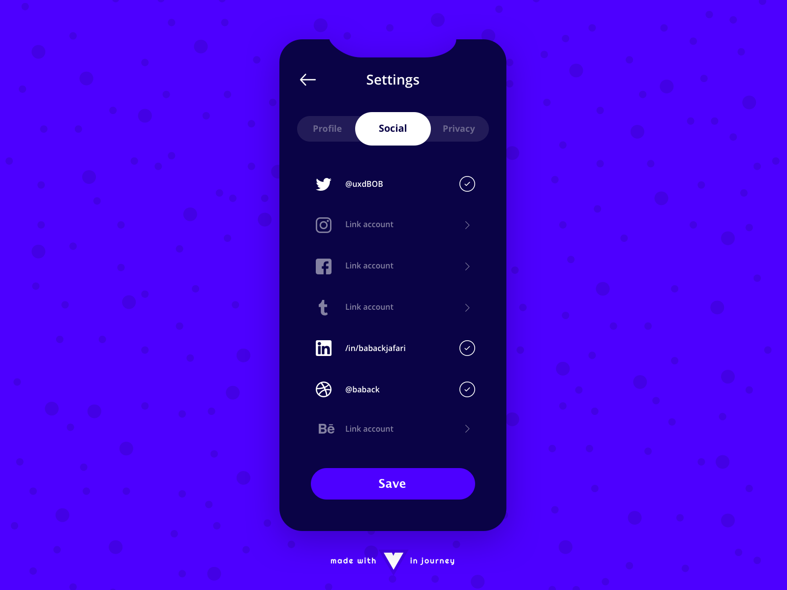 Setting application. Интерфейс меню. Настройки UI UX Design. Settings UI. Setting UI UX.