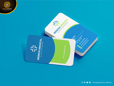 Vertical Modern & Unique Business Cards Design branding businesscard businesscarddesign businesscardholder businesscardprinting businesscards businesscardsswag cards design companycard graphic design illustration logo design printing service visiting card design visiting cards