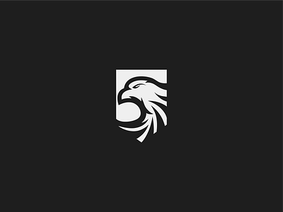 Eagle logo bird logo eagle eagle logo eagle logo design logo logo design