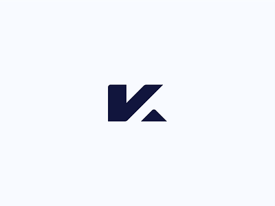 K logo design graphic design k letter logo k logo k logos logo logo design logo k vector