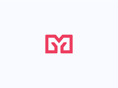 M logo branding design letter m letter m logo letter m logomark logo logo design m letter m letter logo m logo m logomark