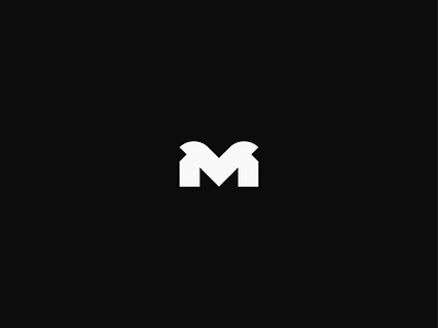 M Logo branding letter m logo logo design m m logo m logo design