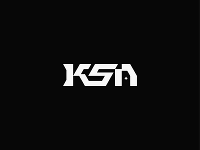 KSN Logo