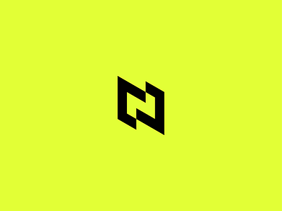 Premade N Logomark letter n lettermark logo logo design logo design n n n lettermark n logo n logo design