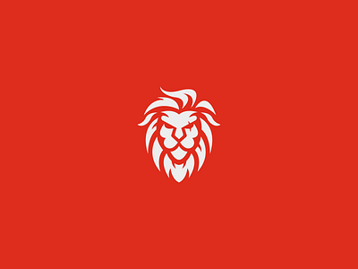 Lion animal design graphic design illustration lion lion logo design logo logo design tiger