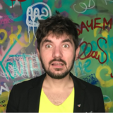 Alex