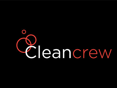 Cleanliness Company Logo brand and identity brand book design brand identity branding cleaning company logo cleanliness company logo company logo design illustration logo logo design luxury logo minimalist logo modern logo washing logo