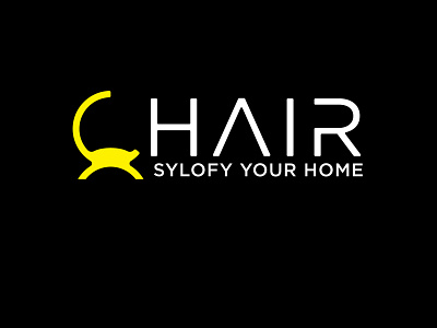 Furniture Company Logo Design