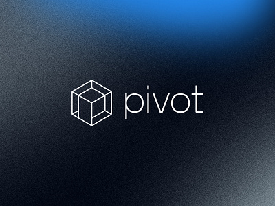 Pivot | Unused