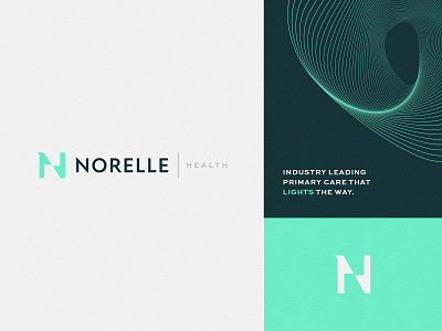 Norelle Health | Unused