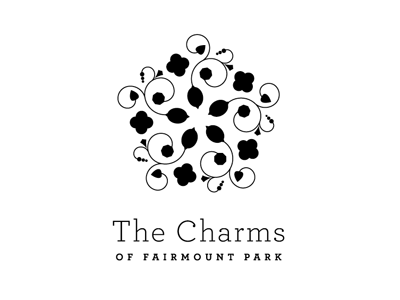 The Charms of Fairmount Park