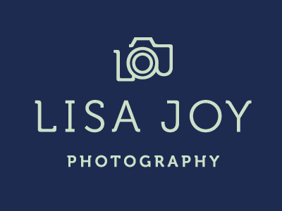 Photographer Logo branding camera identity logo photographer photography