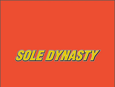 Sole Dynasty