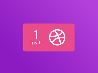 Dribbble Invite dribbble invite dribbble invites invite invite giveaway