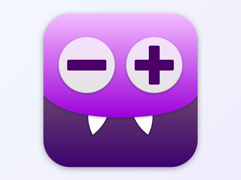 005 ios icon