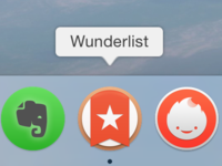 wunderlist replacement 2020