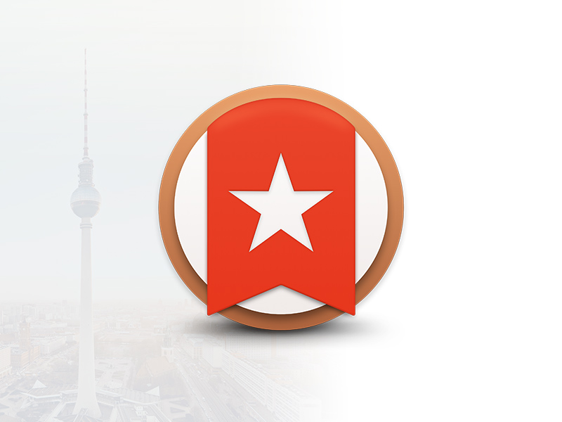 best wunderlist replacement