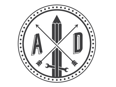 My Logo logo