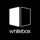 Whitebox.id