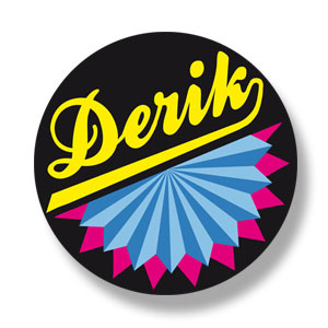 Derik