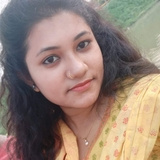 sanjana-oporajita