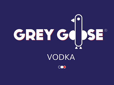 grey goose rebranded