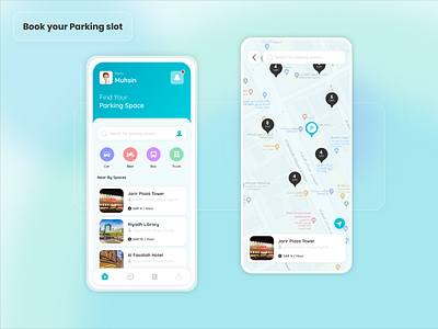 Pay Parking app adobe xd c android app design branding car car app car parking design easy parking figma mobile app deisgn with figma online car online parking parking parking app sketch ui vehicle vehicle online vehicle paking