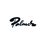 Ged Palmer
