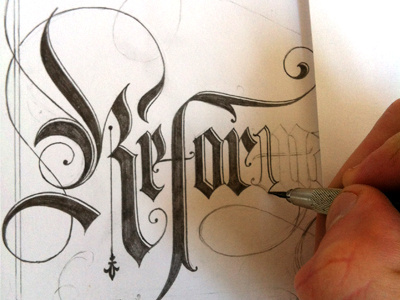 Gpalmer dribbble reformation