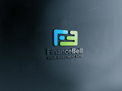 FinanceBell