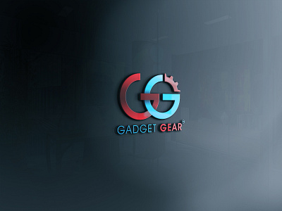 Gadget Gear