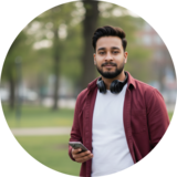 Habibur Rahman Rakib