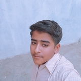 Abdul Mannan