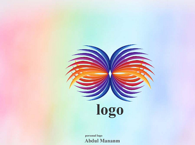 1 logo branding design graphic design icon logo logo design vector