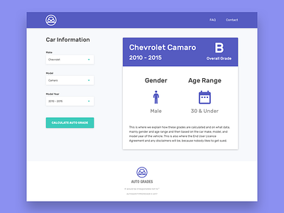 Report Card card form illustration material report card sketch ui ux vector