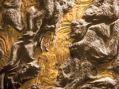 Exploration - Gold