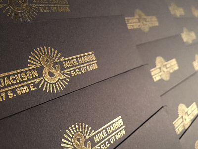 Wedding Invitation Envelopes envelopes gold ink hand stamp wedding wedding invitation