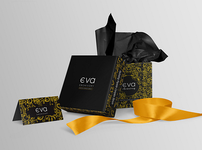 Box packaging box box design branding cosmetic packaging graphic design product label design